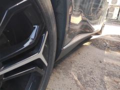 Deepal SL03 EREV 135km Plus Honor Edition - ფოტო 10