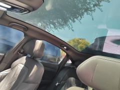 Deepal SL03 EREV 135km Plus Honor Edition - ფოტო 15