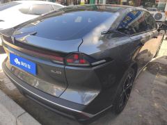 Deepal SL03 EREV 135km Plus Honor Edition - ფოტო 2