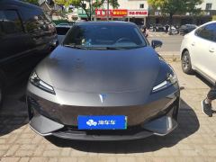 Deepal SL03 EREV 135km Plus Honor Edition - ფოტო 3
