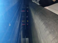 Tesla Model Y 554km Rear-Wheel Drive Edition - фото 11