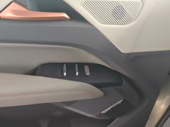 Bestune Yueyi 03 565km Edition - ფოტო 13