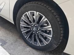 Buick GL8 Luxun 2.0T Smart Edition - photo 6