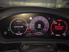 Porsche Cayenne 3.0T - ფოტო 20