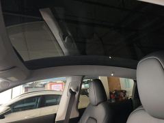 Tesla Model Y 554km Rear-Wheel Drive Edition - фото 15