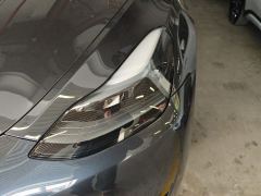 Tesla Model Y 554km Rear-Wheel Drive Edition - фото 4