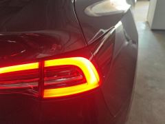 Tesla Model Y 554km Rear-Wheel Drive Edition - фото 5