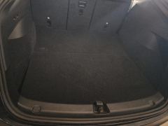 Tesla Model Y 554km Rear-Wheel Drive Edition - фото 7