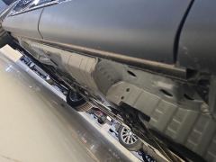 Buick Envision Plus Enclave Plus 652T 2WD Deluxe - ფოტო 11