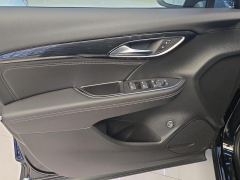 Buick Envision Plus Enclave Plus 652T 2WD Deluxe - ფოტო 12