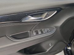Buick Envision Plus Enclave Plus 652T 2WD Deluxe - ფოტო 13