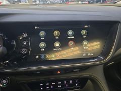 Buick Envision Plus Enclave Plus 652T 2WD Deluxe - ფოტო 17