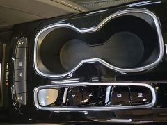 Buick Envision Plus Enclave Plus 652T 2WD Deluxe - ფოტო 19