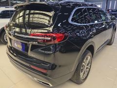 Buick Envision Plus Enclave Plus 652T 2WD Deluxe - ფოტო 2