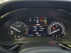 Buick Envision Plus Enclave Plus 652T 2WD Deluxe - ფოტო 20