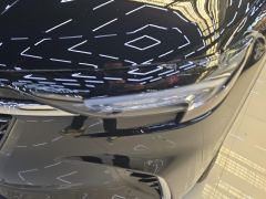 Buick Envision Plus Enclave Plus 652T 2WD Deluxe - ფოტო 4