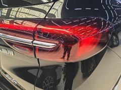 Buick Envision Plus Enclave Plus 652T 2WD Deluxe - ფოტო 5