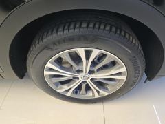 Buick Envision Plus Enclave Plus 652T 2WD Deluxe - ფოტო 6