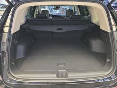 Buick Envision Plus Enclave Plus 652T 2WD Deluxe - ფოტო 7
