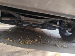 BYD Qin PLUS EV Champion Edition 510km Leading Edition - ფოტო 9