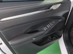 Haval H6 PHEV DHT—PHEV 55 - ფოტო 12