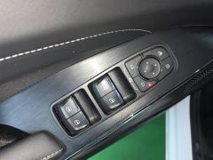 Haval H6 PHEV DHT—PHEV 55 - ფოტო 13