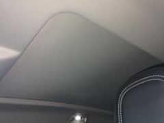 Haval H6 PHEV DHT—PHEV 55 - ფოტო 15