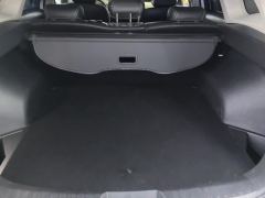 Haval H6 PHEV DHT—PHEV 55 - ფოტო 7