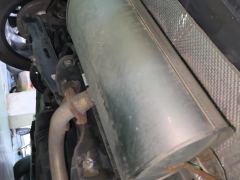 Haval H6 PHEV DHT—PHEV 55 - ფოტო 9