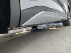 BYD Yuan PLUS 430KM Prestigious Edition - ფოტო 10