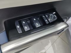 BYD Yuan PLUS 430KM Prestigious Edition - ფოტო 13