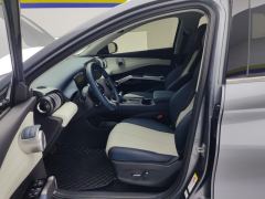 BYD Yuan PLUS 430KM Prestigious Edition - ფოტო 14