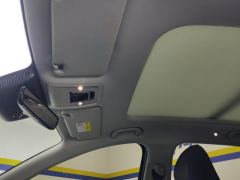 BYD Yuan PLUS 430KM Prestigious Edition - ფოტო 15
