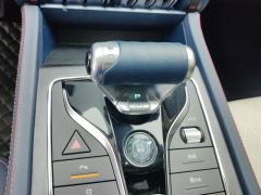 BYD Yuan PLUS 430KM Prestigious Edition - ფოტო 19