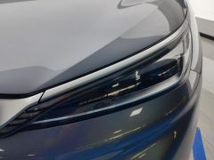 BYD Yuan PLUS 430KM Prestigious Edition - ფოტო 4