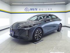 Changan Eado 1.5T GDI Flagship Version - ფოტო 1