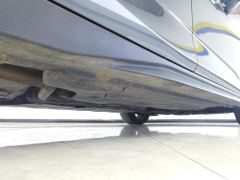 Changan Eado 1.5T GDI Flagship Version - ფოტო 10