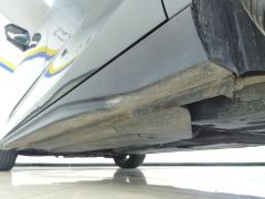 Changan Eado 1.5T GDI Flagship Version - ფოტო 11