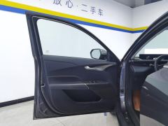 Changan Eado 1.5T GDI Flagship Version - ფოტო 12