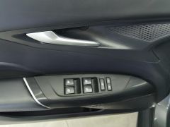 Changan Eado 1.5T GDI Flagship Version - ფოტო 13