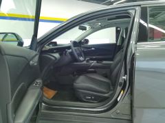 Changan Eado 1.5T GDI Flagship Version - ფოტო 14