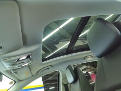 Changan Eado 1.5T GDI Flagship Version - ფოტო 15