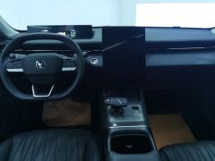 Changan Eado 1.5T GDI Flagship Version - ფოტო 16