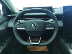 Changan Eado 1.5T GDI Flagship Version - ფოტო 18