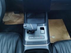 Changan Eado 1.5T GDI Flagship Version - ფოტო 19