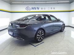 Changan Eado 1.5T GDI Flagship Version - ფოტო 2