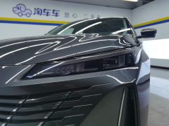 Changan Eado 1.5T GDI Flagship Version - ფოტო 4