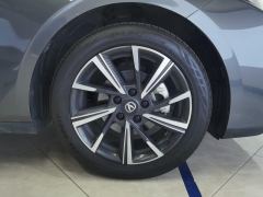 Changan Eado 1.5T GDI Flagship Version - ფოტო 6