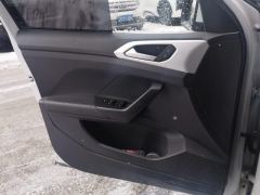 Volkswagen Tacqua 200TSI Edition - ფოტო 12
