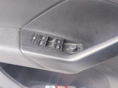 Volkswagen Tacqua 200TSI Edition - ფოტო 13